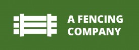 Fencing Levendale - Fencing Companies